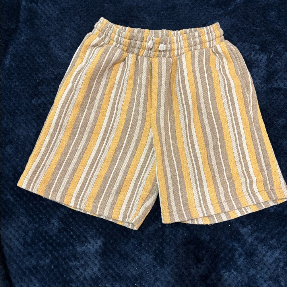 Zara Shorts size Medium